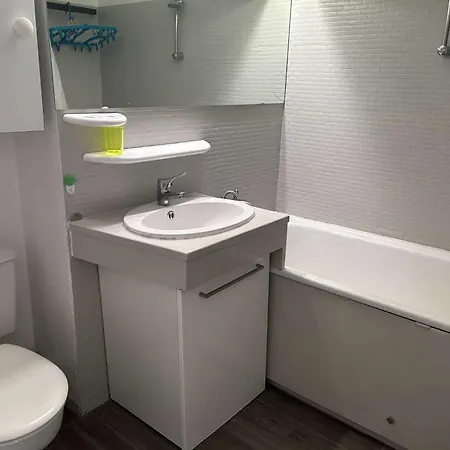 Climatise Port Camargue Pc020-215 *